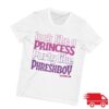 Phreshboyswag Merch Store Look Like A Princess Party Like Phreshboy Shirt 1 kenny Phreshboyswag Merch Store Look Like A Princess Party Like Phreshboy Shirtv