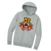 kenny Md Foodie Boyz Web Store Md Foodie Boyz Heavyweight Hoodiev
