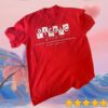 Onlyhopesupply Store Merch Stranger Things Tee