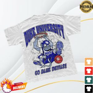 Shop Do Not Disturb Store Merch Dnd College Shirt
