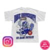 kenny shop do not disturb store merch dnd college shirt