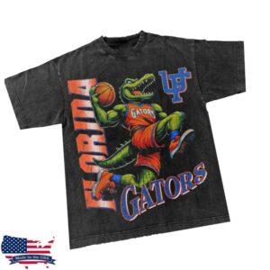 Shop Do Not Disturb Store Merch Dnd College Black Shirt