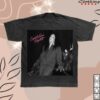 kenny keep it positive sweetie store merch dc live show t shirt
