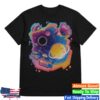 kenny Fourthwall Mindcap Store Merch Orbit Solar Shirt