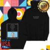 kenny whistlindiesel store merch tax evasion hoodie ww