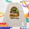 kenny peck brothers offroad store merch trophy truck long sleeve