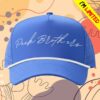 kenny peck brothers offroad store merch arctic script hat