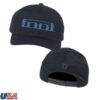 Tool Band Merch Store 2025 Pacific Rim Tour Snapback Hat 1 kenny Tool Band Merch Store 2025 Pacific Rim Tour Snapback Hatv