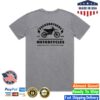 Peck Brothers Offroad Store Merch Midnight Crew Sweatshirt