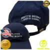 Pretty Decent Beer Store Merch Employee Of The Month Cap 1 kenny pretty decent beer store merch employee of the month cap sd