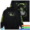 kenny uwumarket store merch nocturnalnerves cyber human hoodie sd