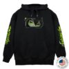 kenny uwumarket store merch nocturnalnerves cyber human hoodie