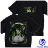 kenny uwumarket store merch nocturnalnerves cyber human tshirt sd