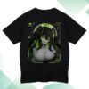 kenny uwumarket store merch nocturnalnerves cyber human tshirt