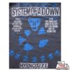 kenny system of a down merch store hypnotize tracklist long sleeve ww