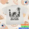 kenny knock2music store merch axolotl t shirt w