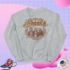 America Store Merch America Band Badge Logo Unisex Sweatshirt 1 kenny america store merch america band badge logo unisex sweatshirt