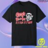 kenny loudwire store merch ozzys bar grill t shirt