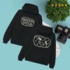 kenny Medium Build Music Shop Merch High Horse Pullover Hoodiev