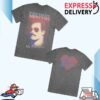 kenny Freddie Mercury Merch Store Freddie Mercury Mr Bad Guy T Shirtv