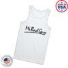 kenny Freddie Mercury Merch Store Freddie Mercury Mr Bad Guy Tankv
