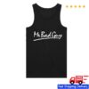 kenny Freddie Mercury Merch Store Freddie Mercury Mr Bad Guy Tankx