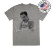 Freddie Mercury Merch Store Freddie Mercury Mr Bad Guy Tank