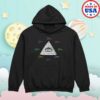 kenny Fourthwall Mindcap Store Merch Official Limbo Keys Hoodie w