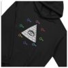 kenny Fourthwall Mindcap Store Merch Official Limbo Keys Hoodie