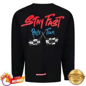 Affluent Archives Store Merch Chrome Hearts Matty Boy Sweatshirt