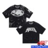 kenny Gangcalledspeed Merch Store Mesh Jerseyaa