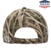 kenny Gangcalledspeed Merch Store Realtree Capa