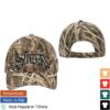kenny Gangcalledspeed Merch Store Realtree Capaa