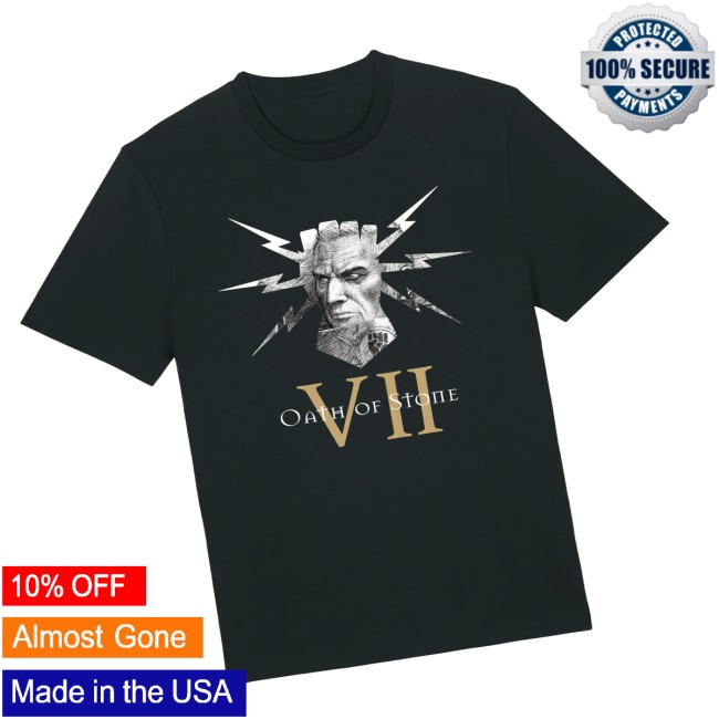Warhammer Store Merch Imperial Fists Rogal Dorn T Shirt Warhammer Store Merch Imperial Fists Rogal Dorn T Shirt