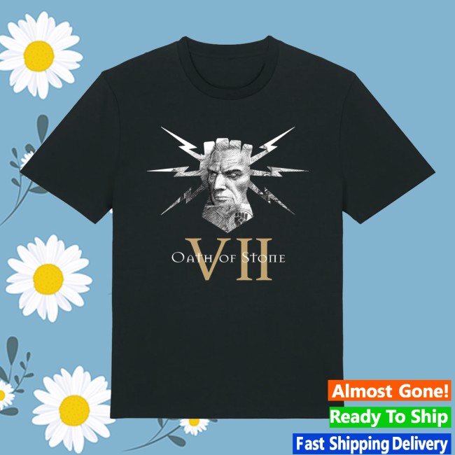 Warhammer Store Merch Imperial Fists Rogal Dorn T Shirt Warhammer Store Merch Imperial Fists Rogal Dorn T Shirt