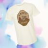 kenny Lance Roark Merch Store Cowboy Logo T Shirta