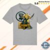 Warhammer Store Merch Premium Imperial Fists Emperor's Shield T Shirt 1 kenny warhammer store merch premium imperial fists emperors shield t shirt