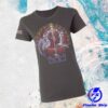 kenny Tool Official Store Merch Tool 2025 Lateralus Womens T Shirta