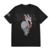 Tool Official Merch Store Tool 2025 Lateralus Women’s T-Shirt