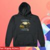 kenny warhammer store merch imperial fists hoodie