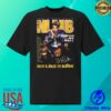 G Herbo Store Merch Blik Black Championship Tee Anniversary Tee 1 kenny g herbo store merch blik black championship tee anniversary tee