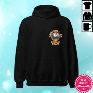 G Herbo Store Merch Kill Shit Hoodie