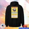 kenny g herbo store merch kill shit hoodie