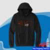 kenny fckthem store merch rdy hoodie