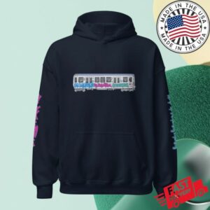 G Herbo Store Merch The L Hoodie
