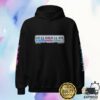 G Herbo Store Merch The L Hoodie 3 kenny g herbo store merch the l hoodie