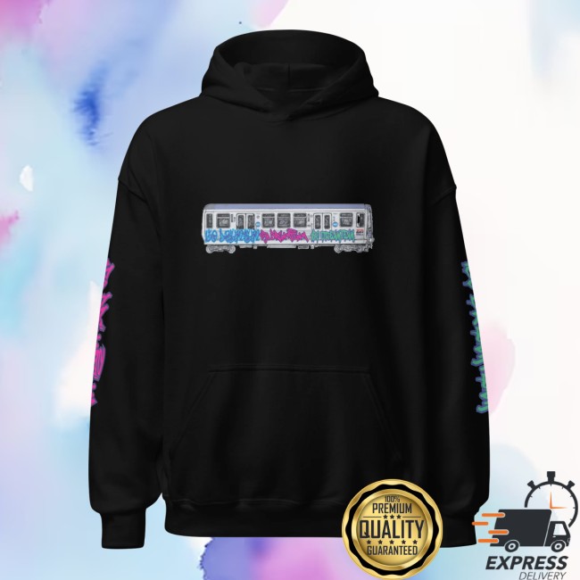 G Herbo Store Merch The L Hoodie G Herbo Store Merch The L Hoodie