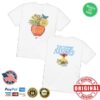 kenny Briston Maroney Store Merch Apple Teev