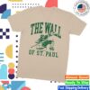 kenny Sotastickco Shop Merch The Wall T Shirtv