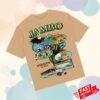 Fantasy Feelings Store Merch Jambo Safari Shirt 1 kenny fantasy feelings store merch jambo safari shirtpng u